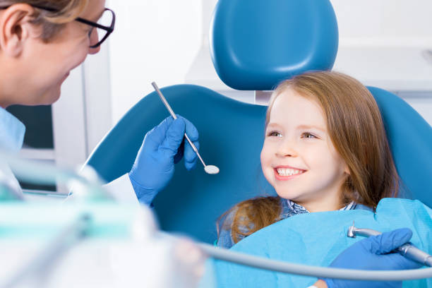 Best Dental Exams and Cleanings  in Mars Hill, NC