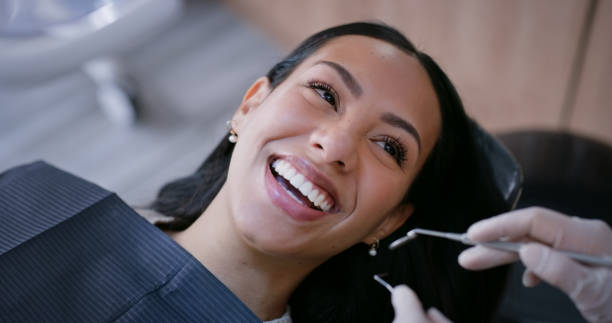 Best Periodontal (Gum) Disease Treatment  in Mars Hill, NC