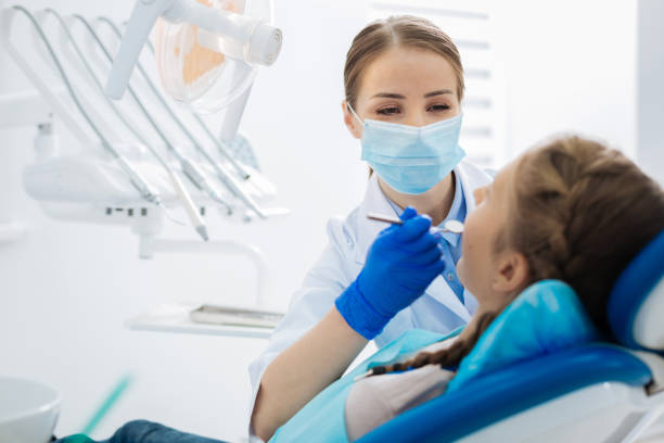 Best Oral Cancer Screening  in Mars Hill, NC