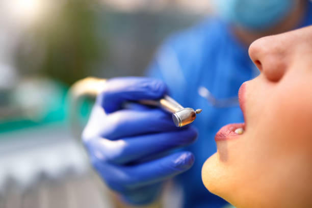 Best Traditional Braces  in Mars Hill, NC